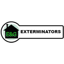 E&G Exterminators