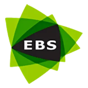 EBS JANITORIAL GROUP LLC