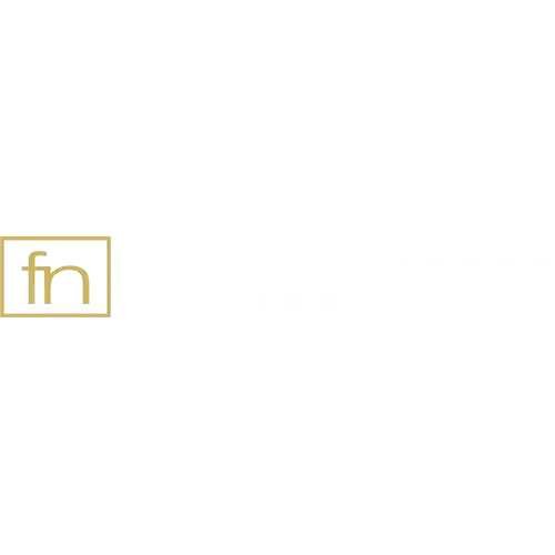 Frank Novak & Sons, Inc.
