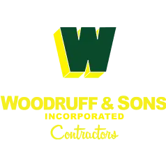 Woodruff & Sons, Inc.