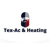 Tex-AC & Heating