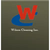 Wilson Cleaning, Inc.