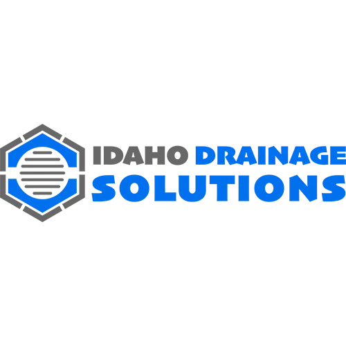 Idaho Drainage Solutions LLC