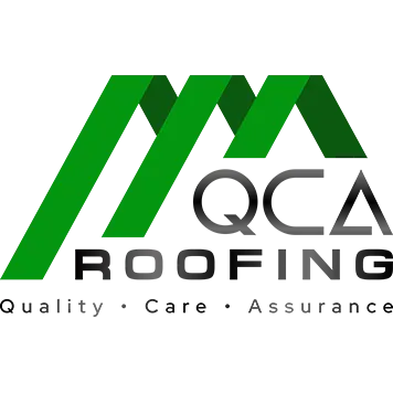 QCA Roofing Inc.