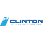 Clinton Glass & Mirrors Inc.