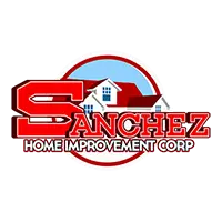 Sanchez Home Improvement Corp