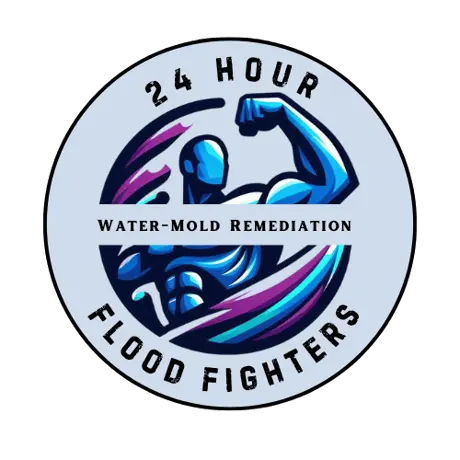 24 Hour Flood Fighters