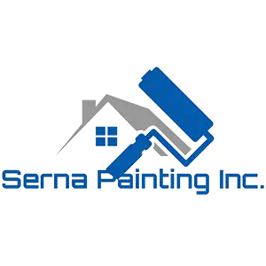 Serna Painting Inc.