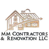 M M Contractors & Renovation, LLC