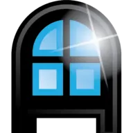 Clearvu Window Cleaning