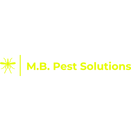M.B. Pest Solutions