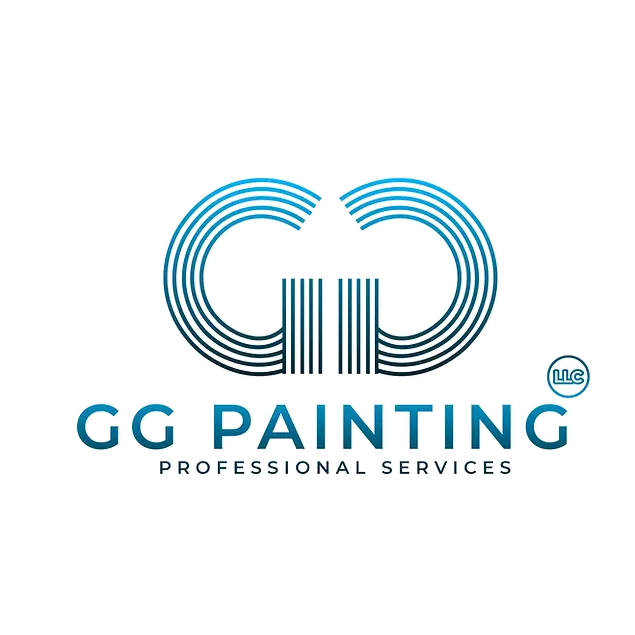 GG Painting LLC