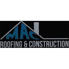 Mac Roofing & Construction