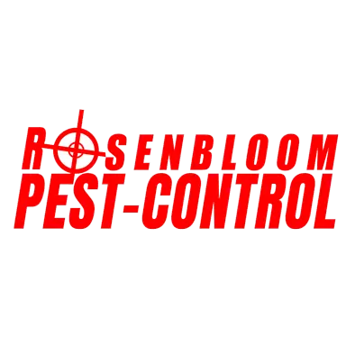 Rosenbloom Pest Control, Inc.