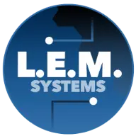 L.E.M SYSTEMS LLC