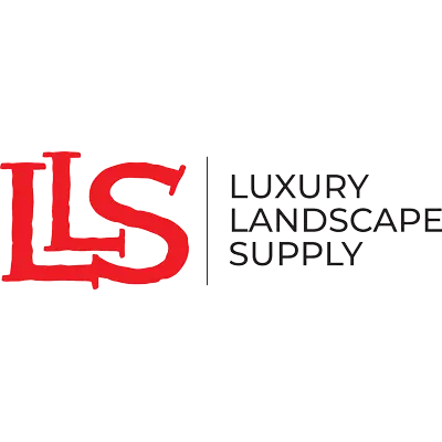 Luxury Landscape Supply