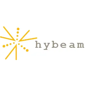 HYBEAM, INC
