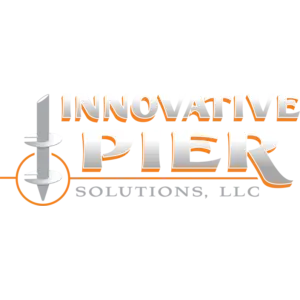 Innovative Pier Solutions