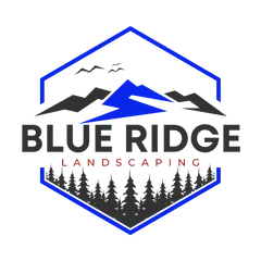 Blue Ridge Landscaping