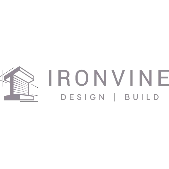 IRONVINE CONSTRUCTION