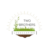 Two Brothers Landscaping, LLC