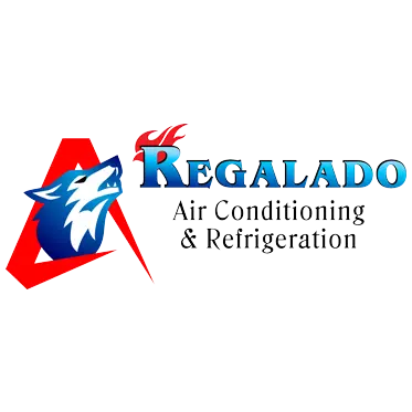Regalado Air Conditioning & Refrigeration