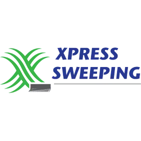Xpress Sweeping