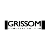 GRISSOM CONCRETE CUTTING