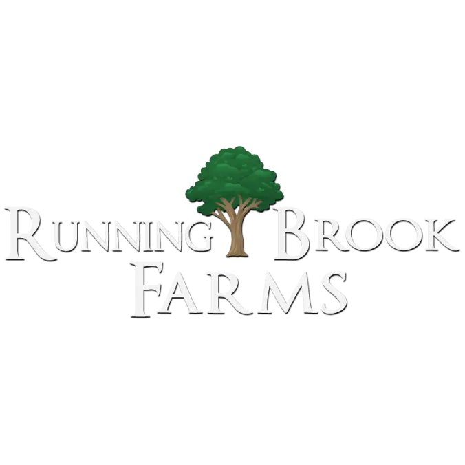 RUNNING BROOK FARMS, LLC
