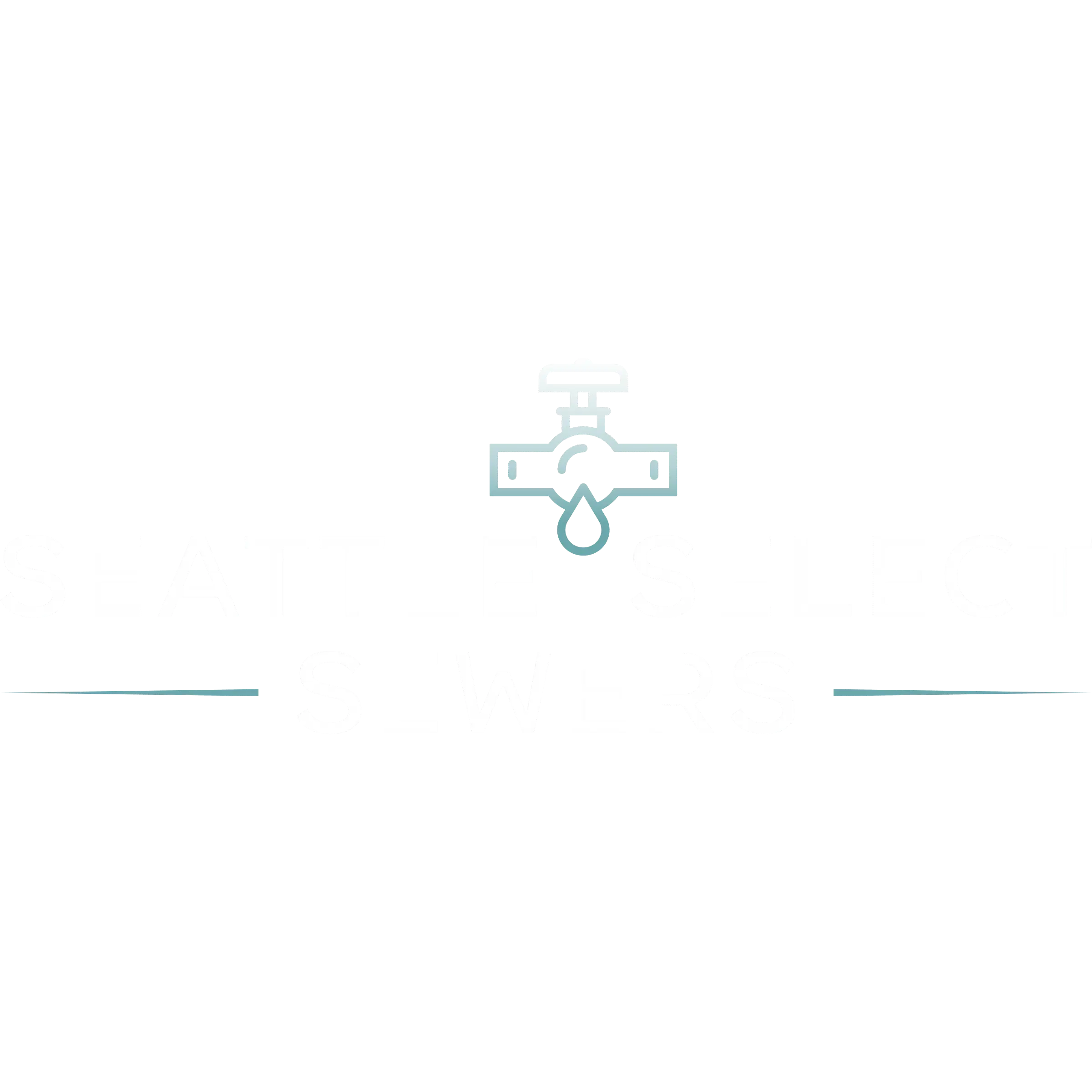 SEATTLE SELECT SEWERS