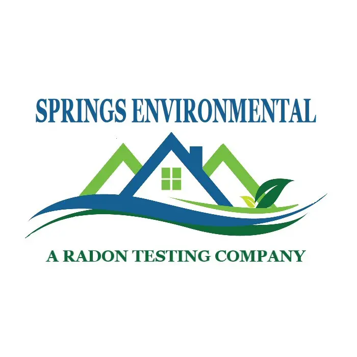 Springs Environmental