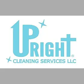 UPRIGHT CLEANING SERVICES LLC