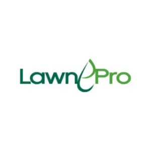 Lawn Pro of Boise