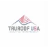TRUROOF USA, LLC