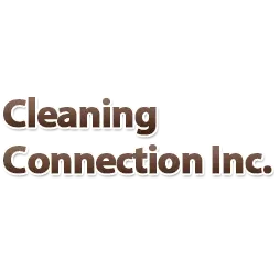Cleaning Connection, Inc.