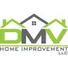 DC MD VA HOME IMPROVEMENT LLC