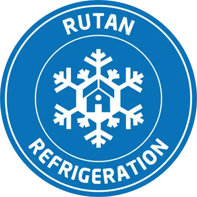 Rutan Refrigeration and Air Conditioning