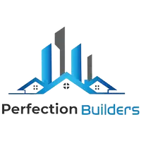 Perfection Builders
