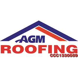 AGM ROOFING
