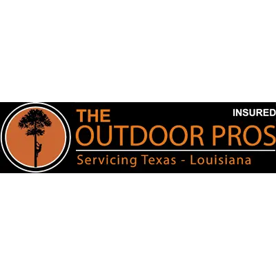 The Outdoor Pros Texas
