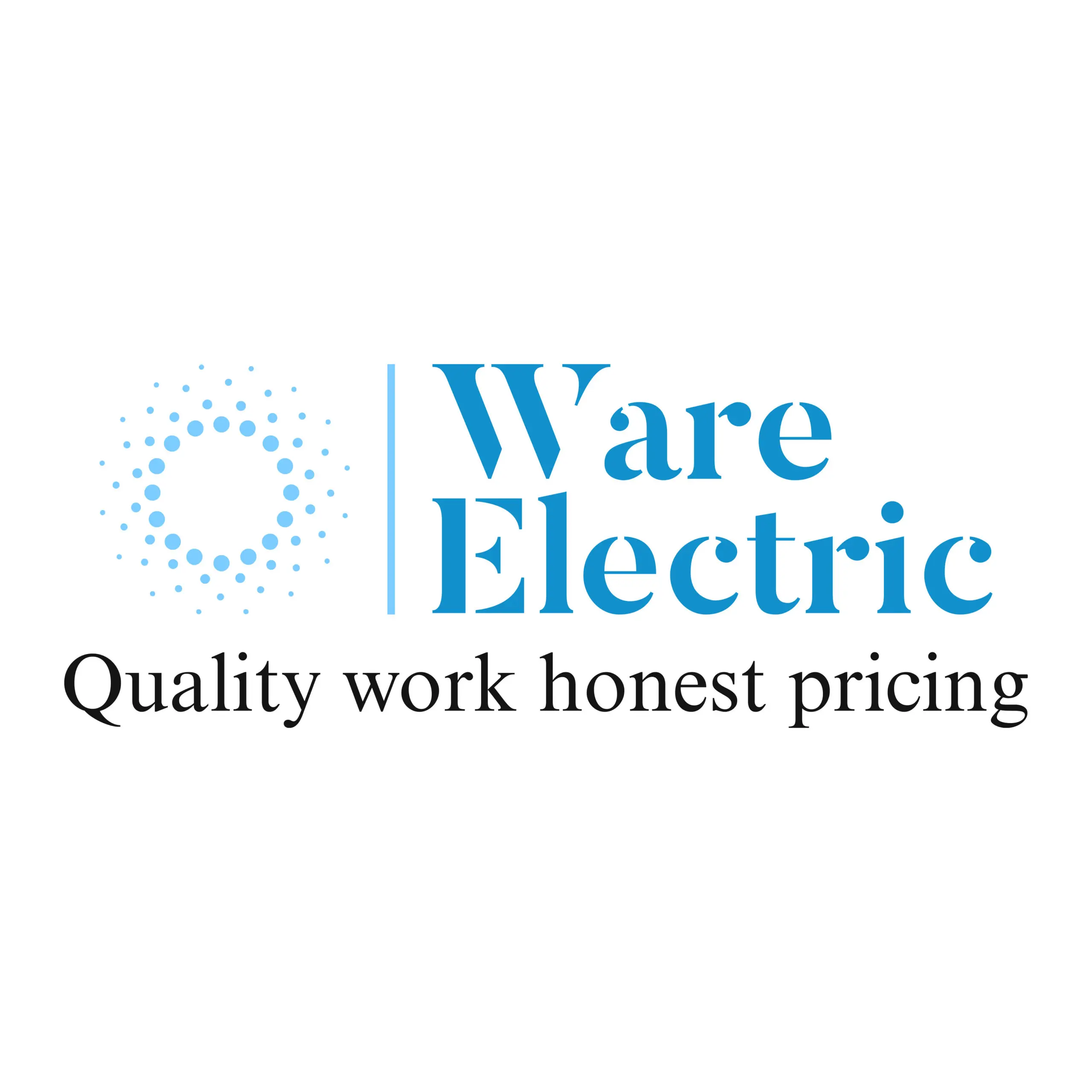 Ware Electric, LLC
