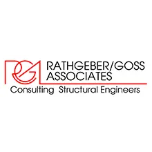 RATHGEBER/GOSS ASSOCIATES  P.C.
