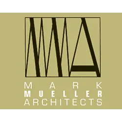 Mark Mueller Architects