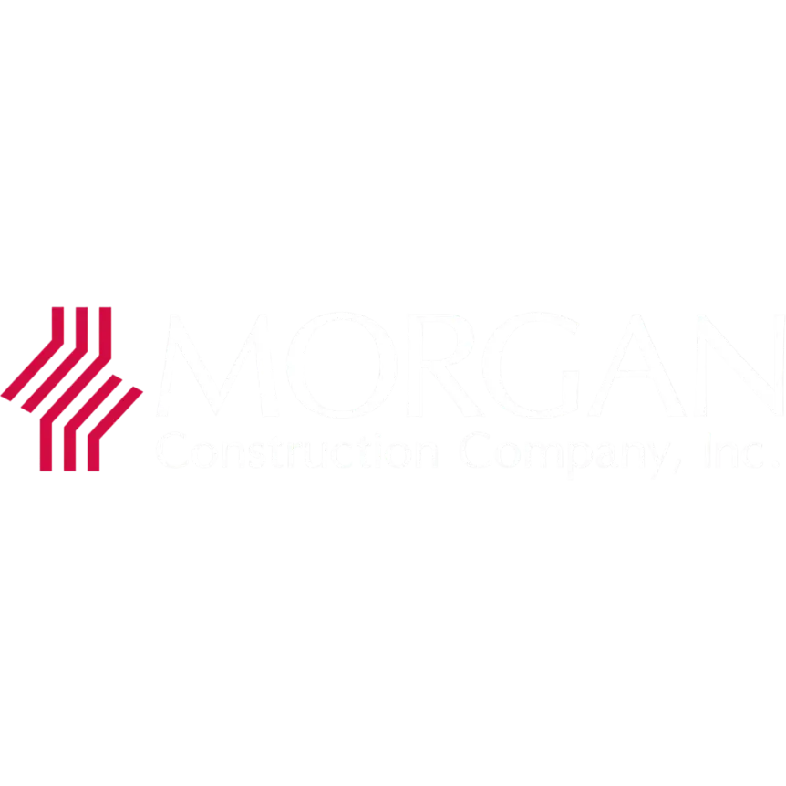 Morgan Construction Company, Inc.