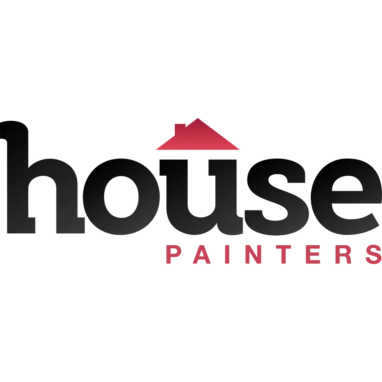 House Painters of Chico