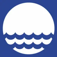 PETERSON SALT & WATER TREATMENT COMPANY