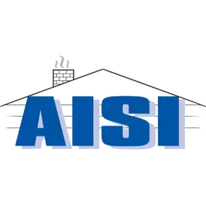 Advanced Inspection Services Inc.