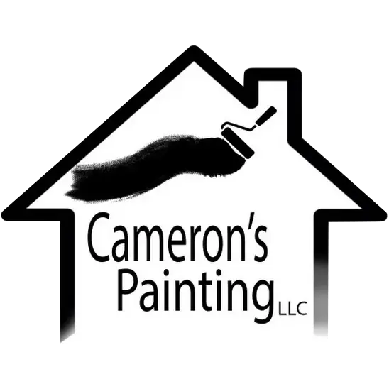 Camerons Painting, LLC