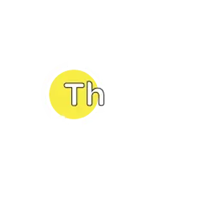 Thayer Energy Solutions