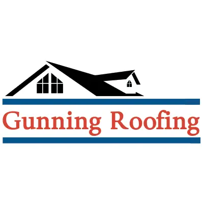 GUNNING ROOFING LLC